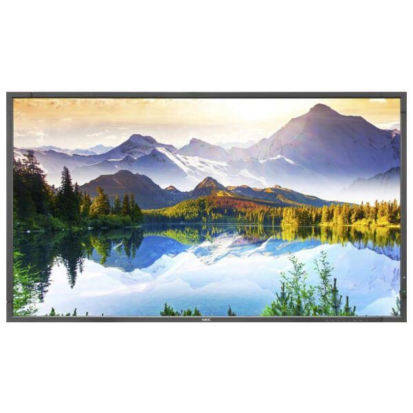 

Монитор Nec Led E905 90"