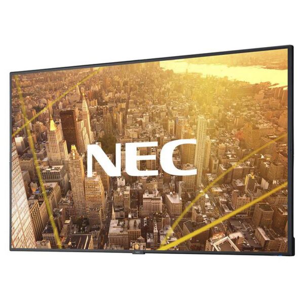 

Монитор Nec Led C551 55"