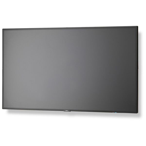

Монитор Nec Led V484 48"