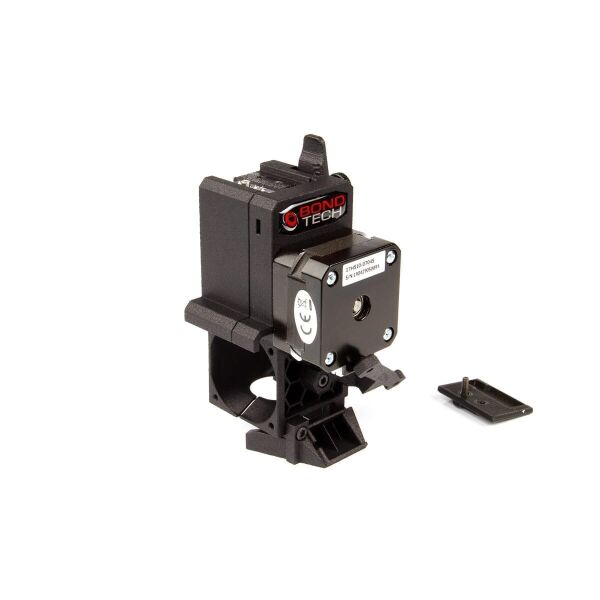 

МФУ BondTech Prusa i3 MK2.5S/MK3S Extruder Upgrade (EXTKIT68)