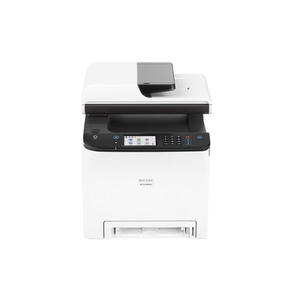 

МФУ Ricoh MC250FW (408329)