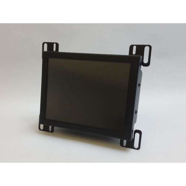 

Монитор Lcd Do Charmilles Roboform 400 Crt