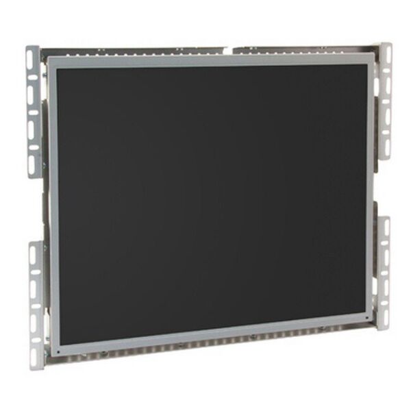 

Монитор Heidenhain Lcd Do Cnc Pilot 3190 Crt