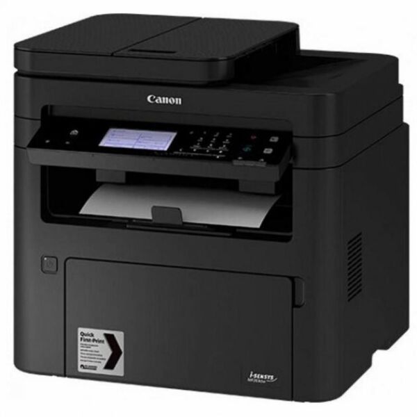 

МФУ Canon i-SENSYS MF269dw