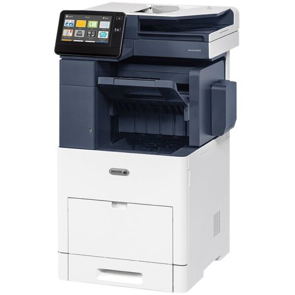 

МФУ Xerox VersaLink B615XL