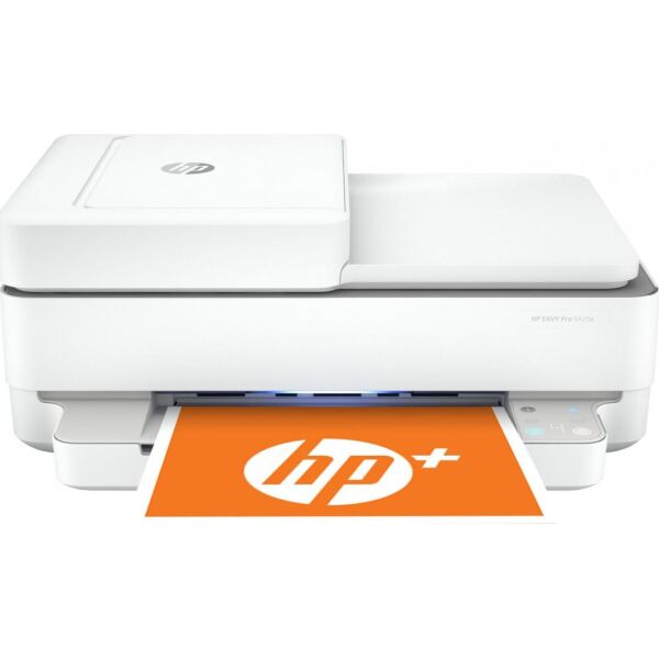 

МФУ Hp Envy 6420E (223R4B)