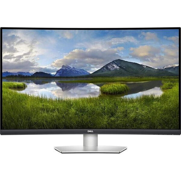 

Монитор Dell S3221QS 31,5" (210AXLH)