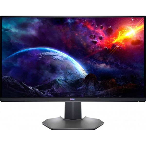 

Монитор Dell S2721DGFA 27" (210AXRQ)