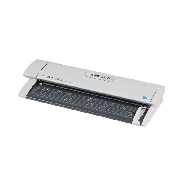 

Сканер Colortrac Smartlf Sc36E A0 Cad/Gis/Aec 36' Wielkoformatowy