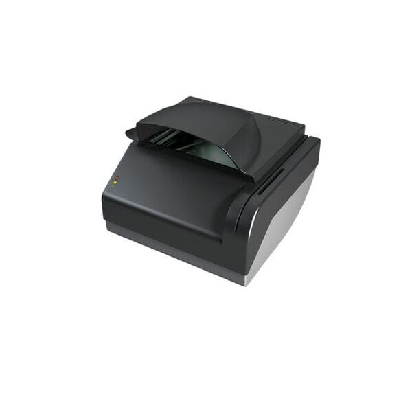 

Сканер ARH dokumentów OCR Combo Smart (KL-CZT-SMART-RFUVMSSM02US)