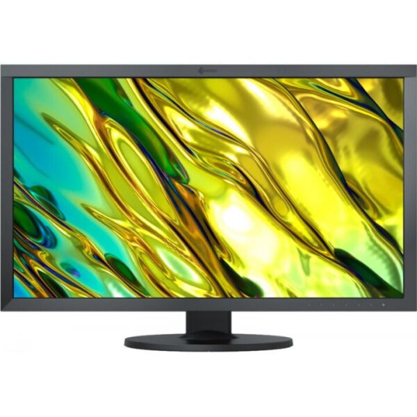 

Монитор Eizo 27" ColorEdge CS2740-BK