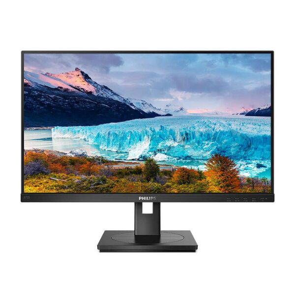 

Монитор Philips 272S1AE (272S1AE/00)