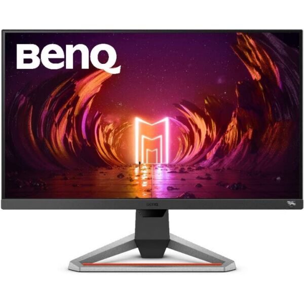 

Монитор BenQ 27" EX2710 (9HLJKLATBE)