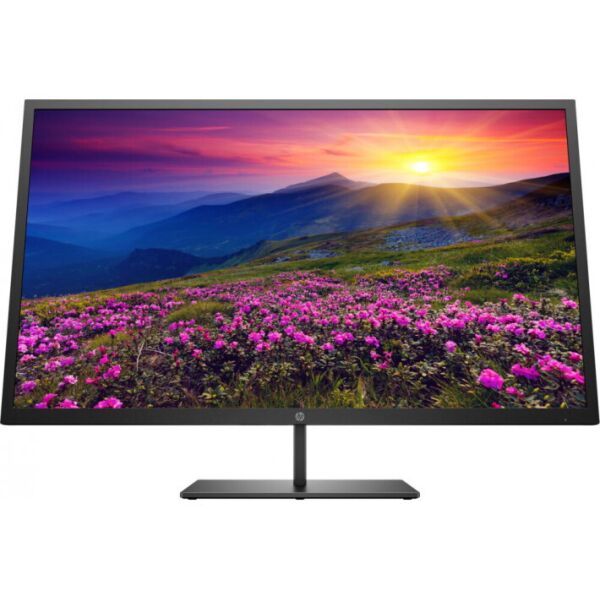 

Монитор HP Pavilion 32 (4WH45AA#ABB)