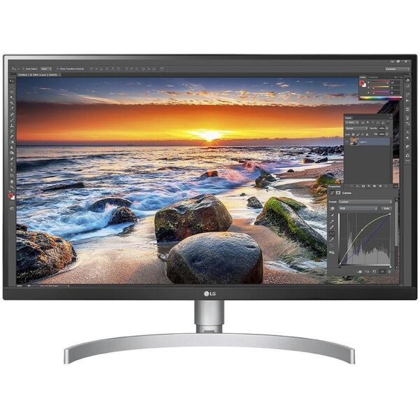 

Монитор NEC MultiSync E557Q 55 UHD 350cd/m2 16/7