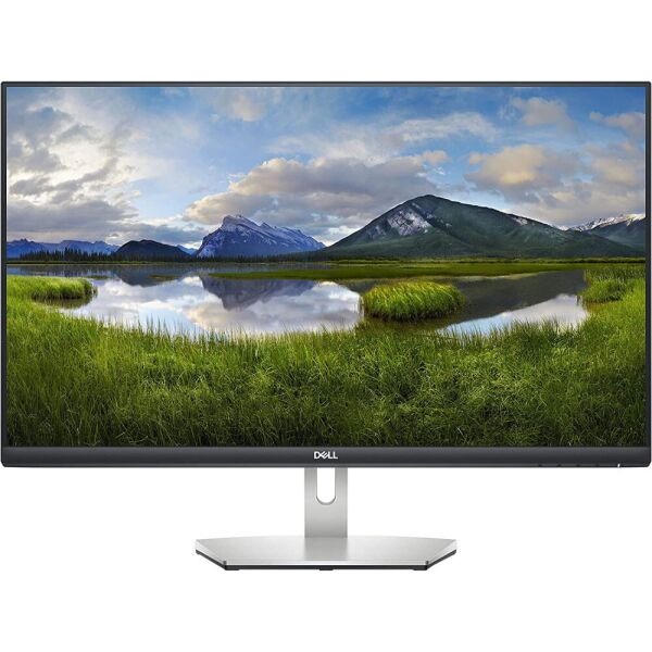 

Монитор Dell (Digital Signage Display) Planar 46 Inch Led Tv Ps4652 Hdtv