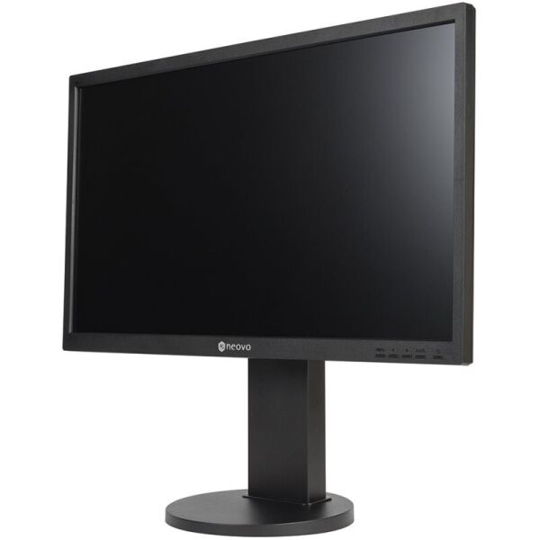 

Монитор AG NEOVO 23.8" LH-24 black