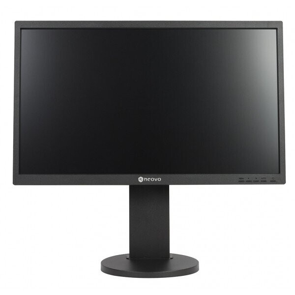 

Монитор AG Neovo 21,5" SC-22E black