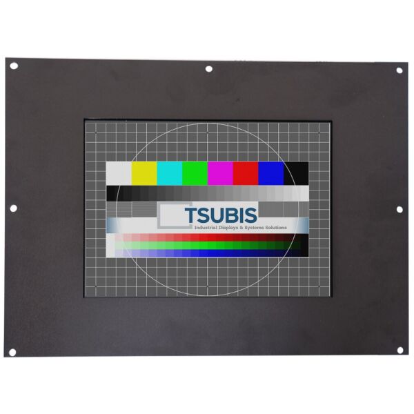 

Монитор Lcd Do Philips 432/10 Cnc 432 T Crt