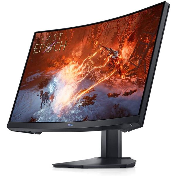 

Монитор Dell 23,6" S2422HG (210AYTM)