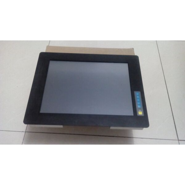 

Монитор Lcd Do Heidenhain Bc110 Tnc 425 Crt