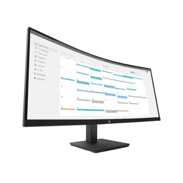 

Монитор HP P34hc G4 Curved (21Y56AA)