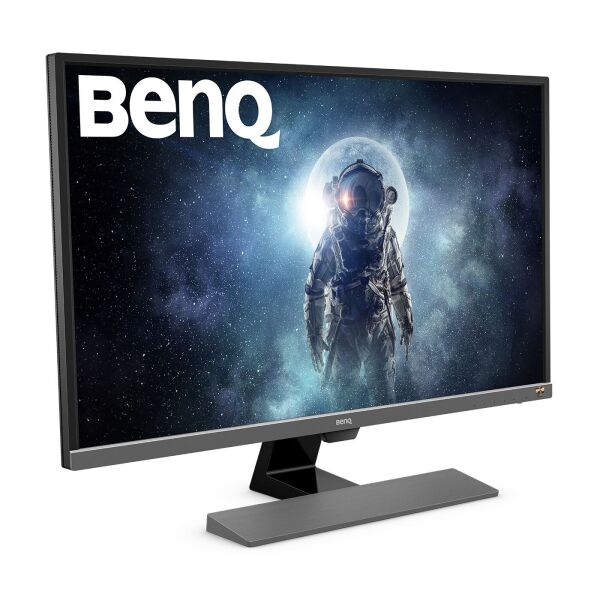 

Монитор Benq сенсорный Rp701+