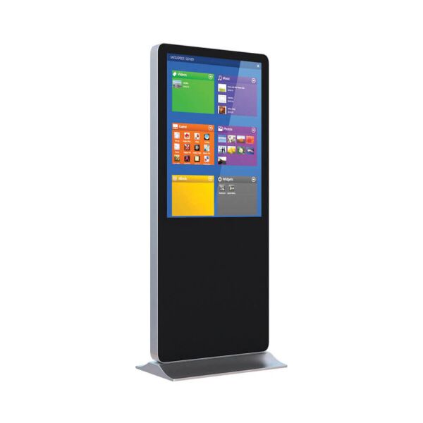 

Монитор PHILIPS TOTEM (BDT5571TX/00)
