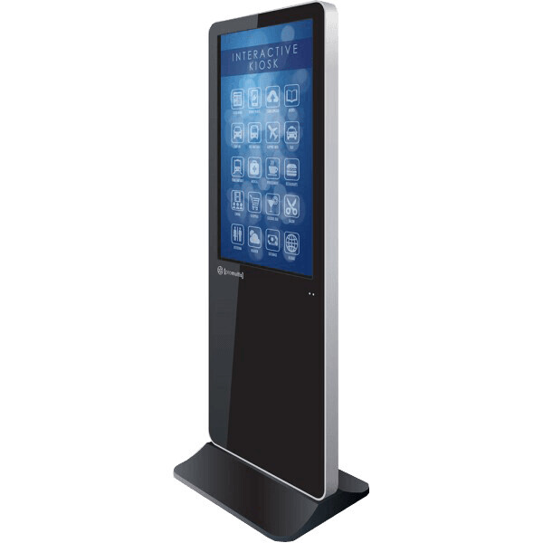 

Монитор PHILIPS TOTEM (BDT4251TX/00)