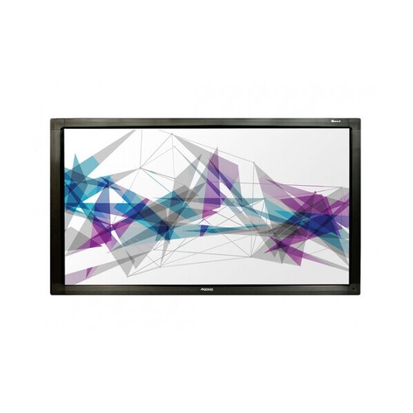 

Монитор Qomo Quest 55" (Qit1055Pro)