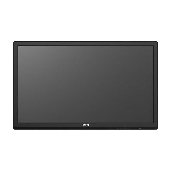 

Монитор Benq 55" Rp552H (9Hf2Ftcde2)
