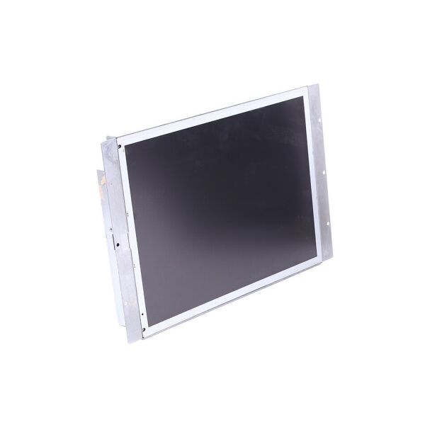 

Монитор Lcd Do Heidenhain Be110 Tnc 150 Crt