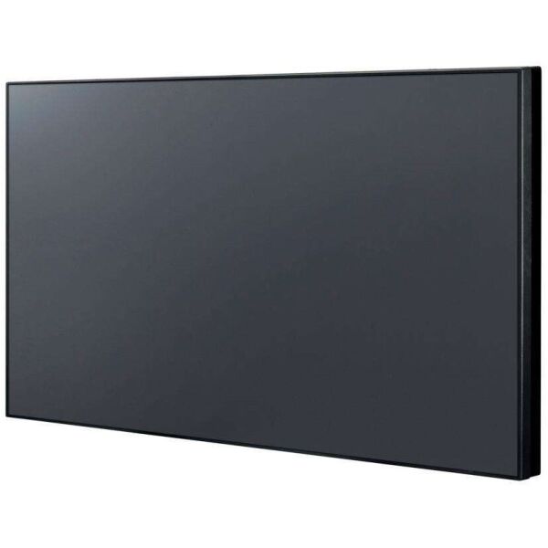 

Монитор Panasonic Th-49Lfv8W