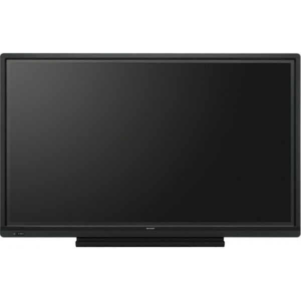 

Монитор Sharp PN60TW3A 60" 1920x1080