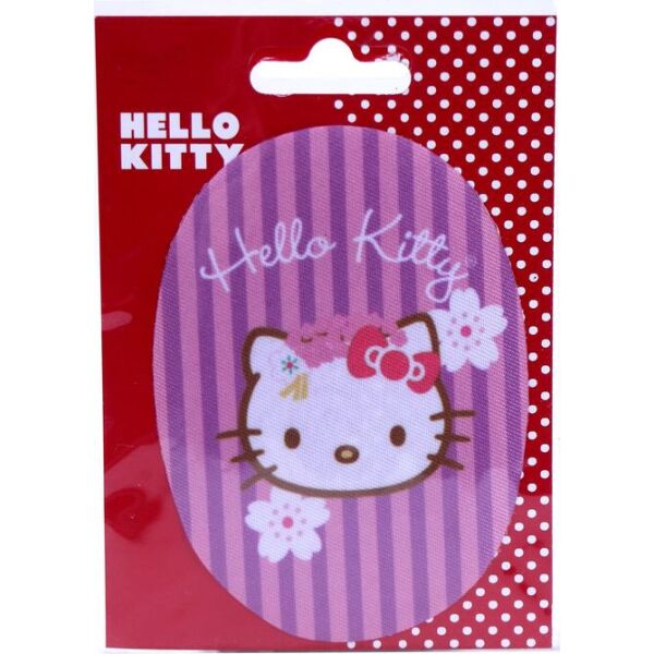 

Аппликация, 8х11 см Sanrio Samrio - разноцветный K03-440113