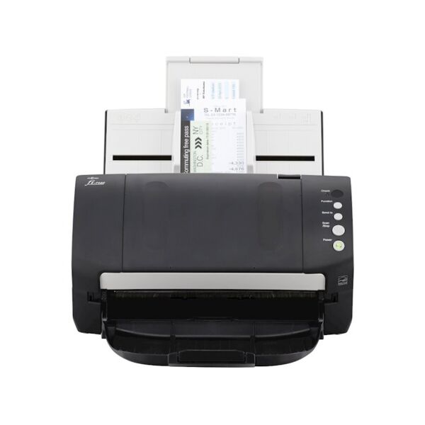 

Сканер Fujitsu fi-7140 (PA03670-B101)
