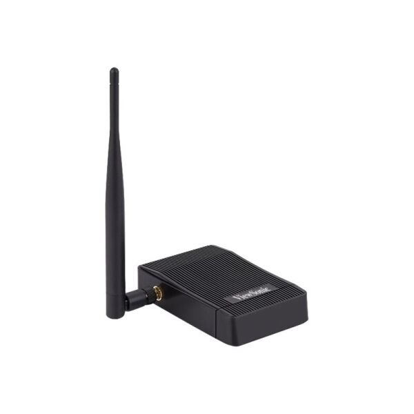 

Монитор ViewSonic DisplayIt X Easily Load, Schedule, and Control Content