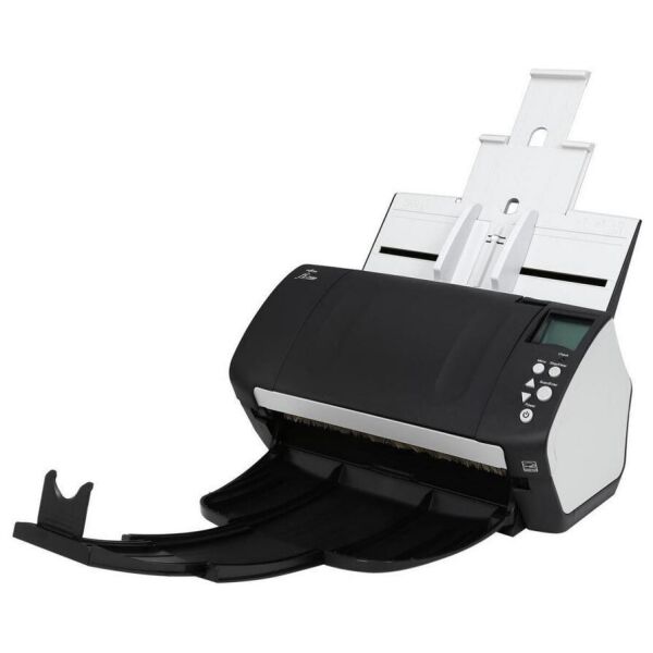 

Сканер FUJITSU fi-7180 (PA03670-B001)