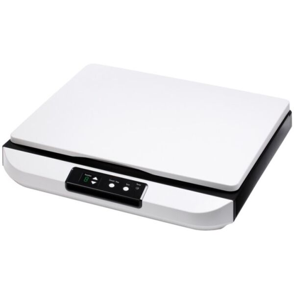 

Сканер Avision Documentenscanners AVISION FB-5000 inklusive UHG (FB-5000)