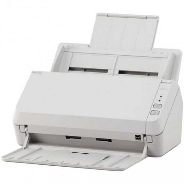 

Сканер Fujitsu SP-1125N (PA03811B011)