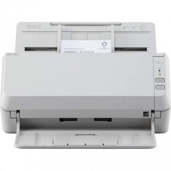 

Сканер Fujitsu SP-1130N (PA03811B021)