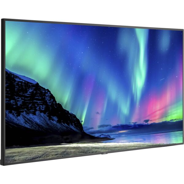 

Монитор Nec Led C751Q 75"