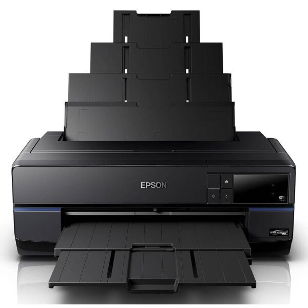 

МФУ Epson Surecolor SC-P800