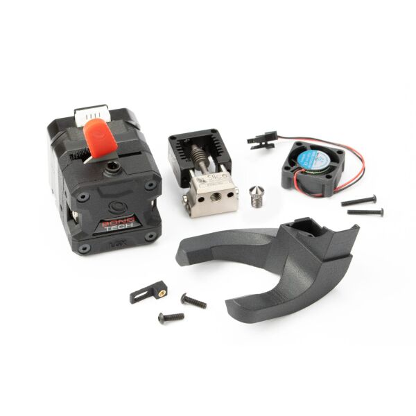 

МФУ BondTech LGX DD dla Sidewinder X1 - z Mosquito (EXTKIT79WM)