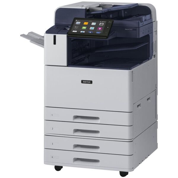 

МФУ Xerox AltaLink C8130/35 A3 moduł główny C8101V_F (C8101V_T)