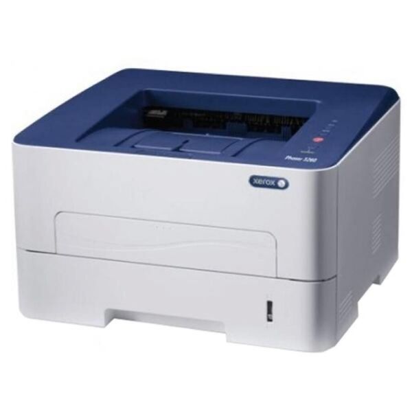 

МФУ Xerox Phaser (3052V_NI)