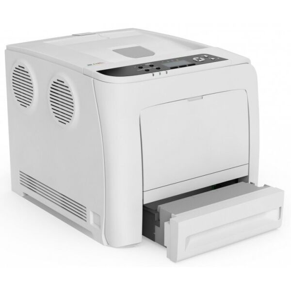 

МФУ Ricoh SPC340DN (916916)