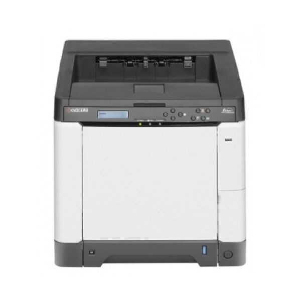

МФУ Kyocera-Mita FS-C5150DN