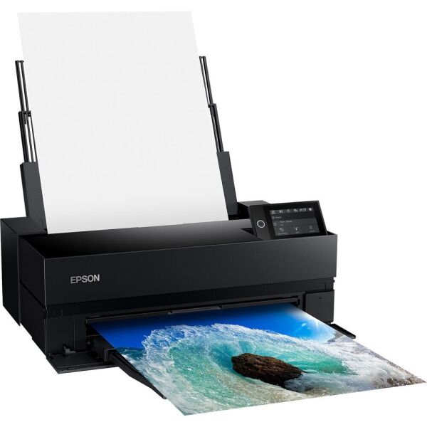 

МФУ Epson SureColor SC-P900