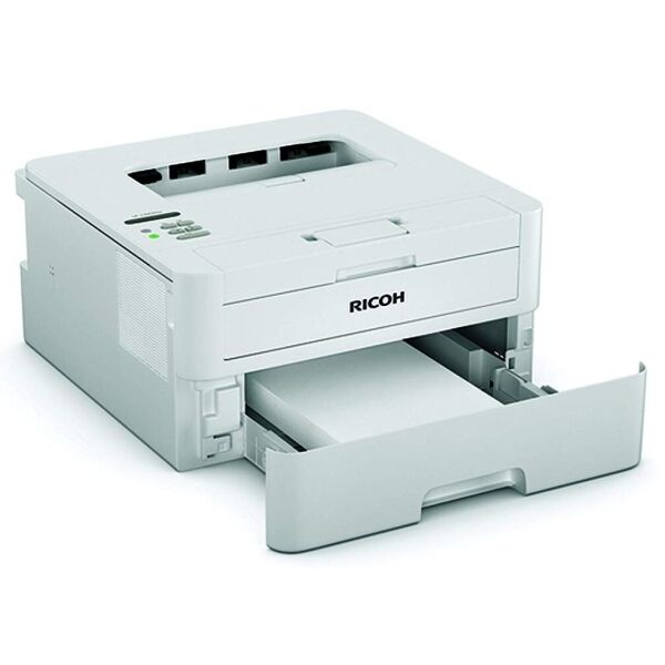 

МФУ Ricoh SP230DNw (408291)